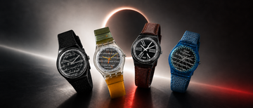 Mission to the Sun: Solar Eclipse