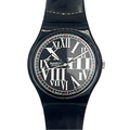 Swatch Gent GESETTO GB155 (1994)
