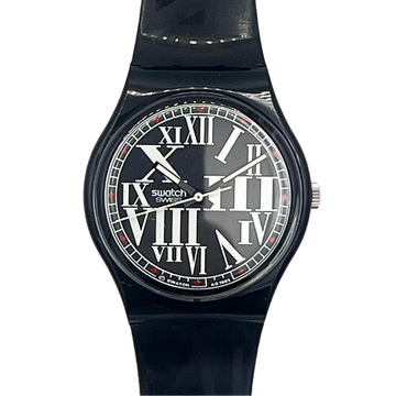 Swatch Gent GESETTO GB155 (1994)