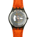 Swatch 24H Gent ROCKING GM117 (1993)