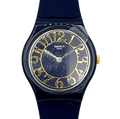 Swatch Gent BACK IN TIME GN262 (2019)