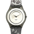Swatch Skin Classic INFINESSE SFM106 (2004)