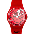 Swatch Gent CATCH MY HEART GZ264 (2012)