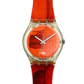 Swatch Gent ZERKON GK240 (1997)