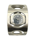 Swatch Irony Lady TIME SLAVE YSS124 (2000)