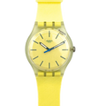 Swatch New Gent CITRUS TILT SO29J102 (2025)