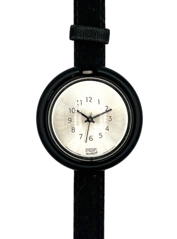 Midi Pop Swatch SKINNY PMB109 (1997)