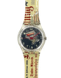 Swatch Gent DADA TRACES GZ184 (2003)