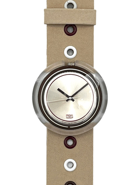 Midi Pop Swatch CINTURINO PMC100 (2001)