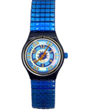 Swatch Musicall VARIATION SLN100 (1994)