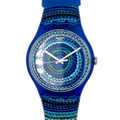 Swatch New Gent CENTRINO SUOS104 (2015)