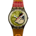 Swatch Gent DONKY DORK GG188 (2000)