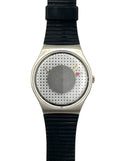Swatch Gent HEARTSTONE GX100 (1988)