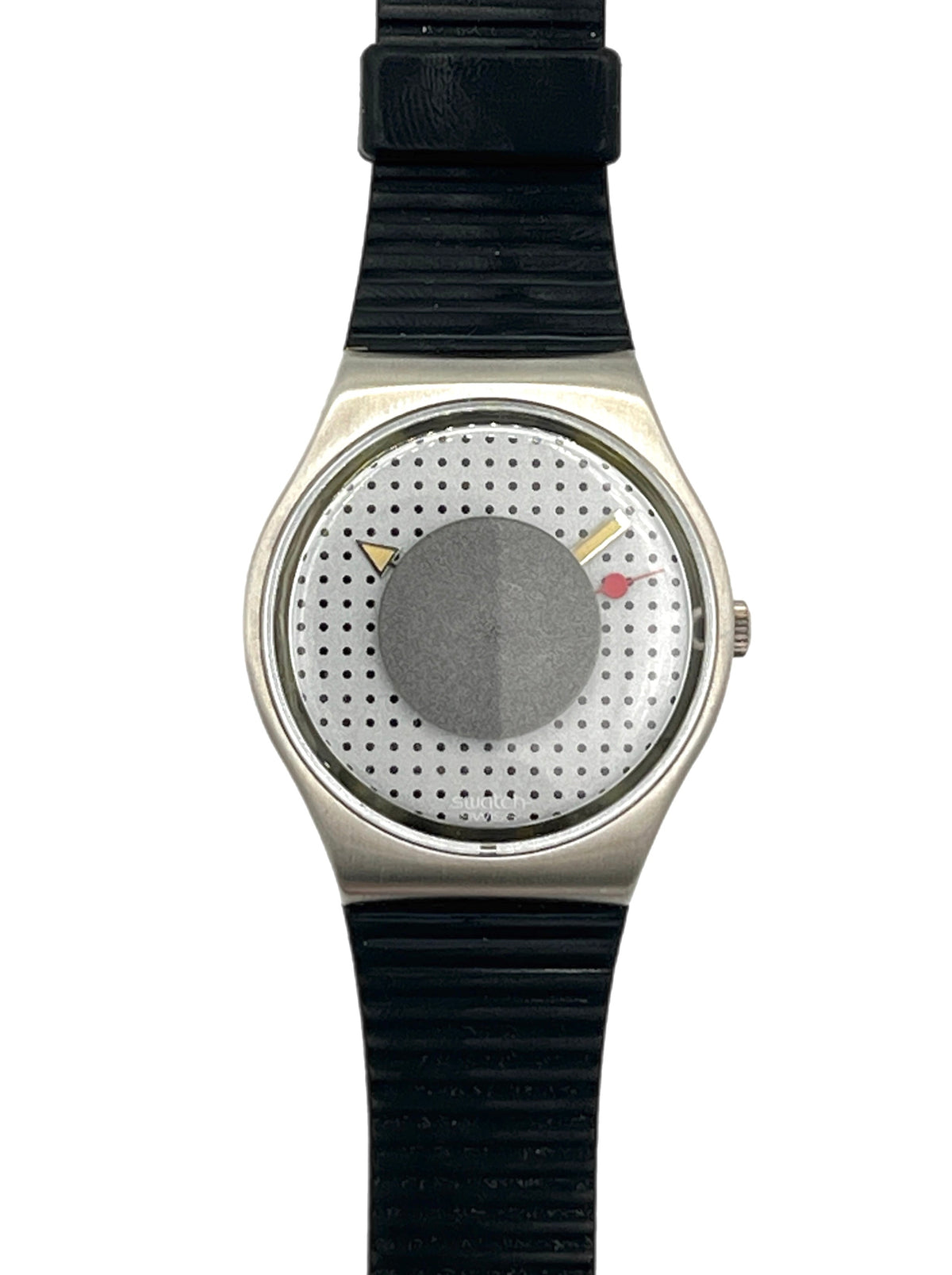 Swatch Gent HEARTSTONE GX100 (1988)