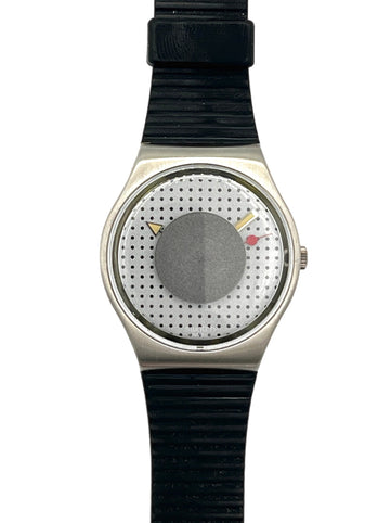 Swatch Gent HEARTSTONE GX100 (1988)