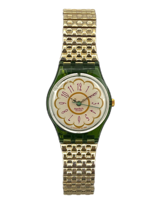 Swatch Lady MADAME LG112 (1995)