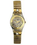 Swatch Lady PREMIERE LK151 (1995)