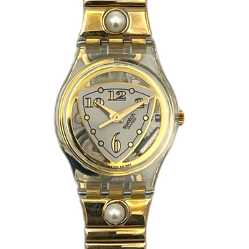 Swatch Lady PREMIERE LK151 (1995)