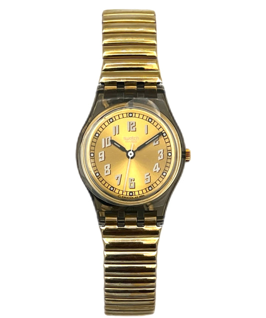 Swatch Lady OFF ROAD LM111 (1995)