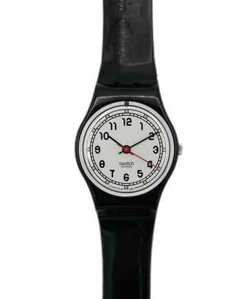 Swatch Lady IMPAIR LB135 (1994)