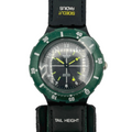 Swatch Scuba 200 DREAMWATER SDB113 (1998)