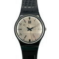 Swatch Gent FORTNUM GB136 (1991)