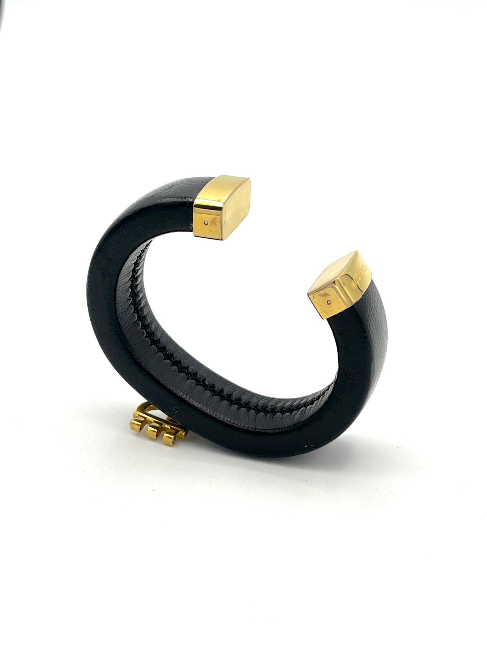 Bracelet de rechange Swatch 12 mm pour femme QUEEN OF THE NIGHT YSG119H (2003)