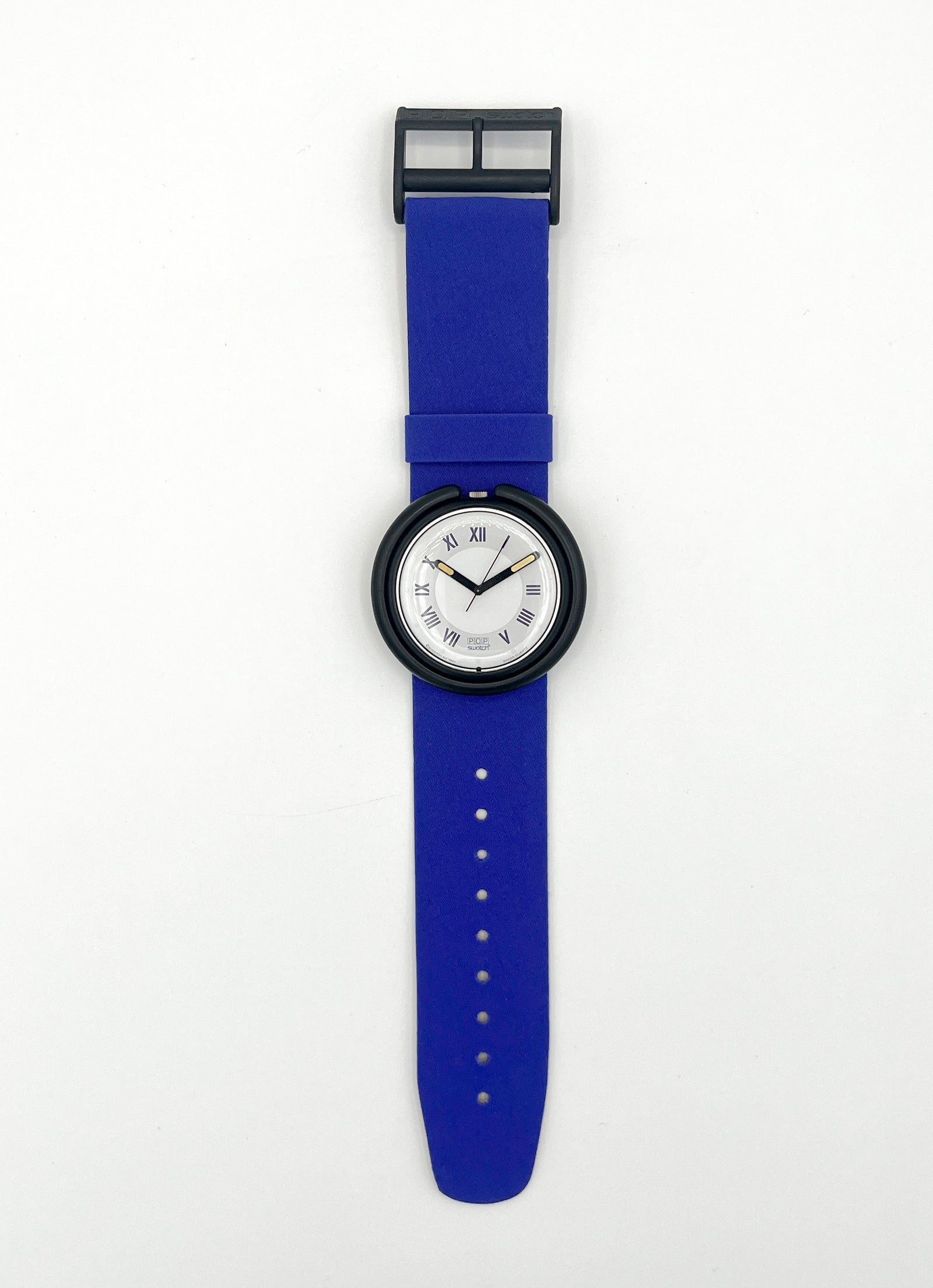 Pop Swatch CHINA PWB171 (1992)