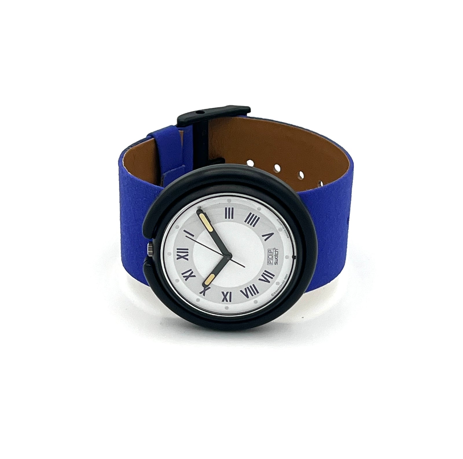 Pop Swatch CHINA PWB171 (1992)