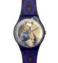 Swatch New Gent SIR DOG SUON120 (2016)