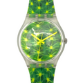 Swatch Gent CACTUS GK245 (1997)