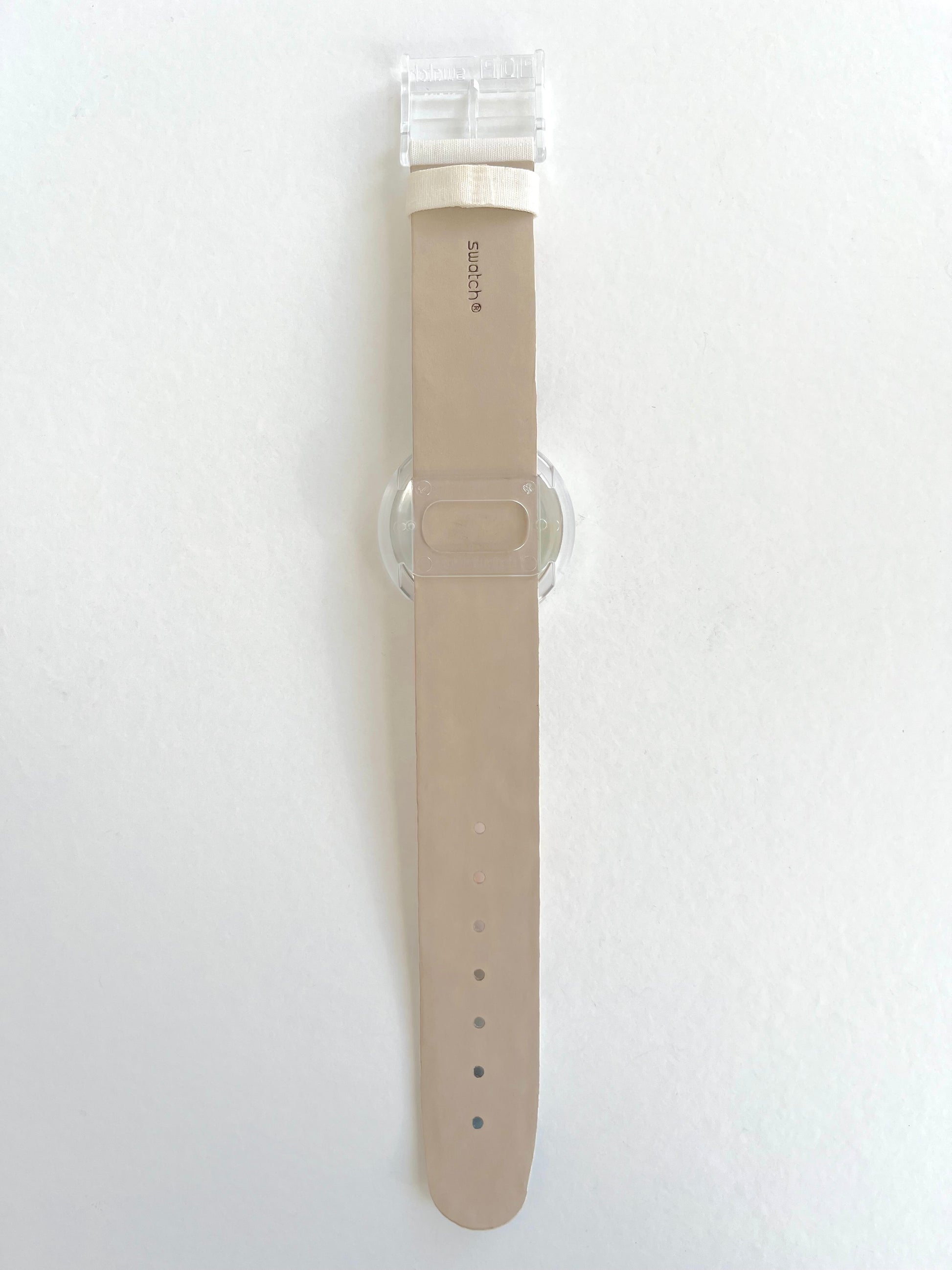Midi Pop Swatch MUTATION PMK124