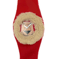 Swatch Gent HAIRY FRIEND GN226