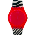 Swatch Gent PINK ZEB GR157 (2011)