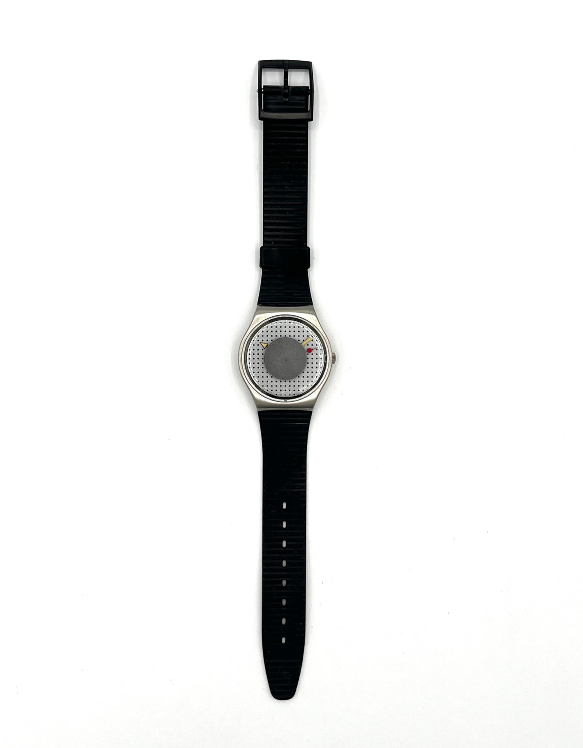 Swatch Gent HEARTSTONE GX100 (1988)