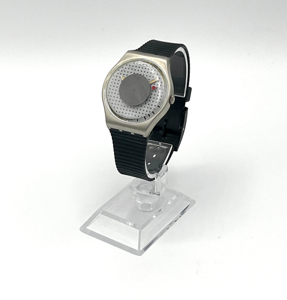 Swatch Gent HEARTSTONE GX100 (1988)