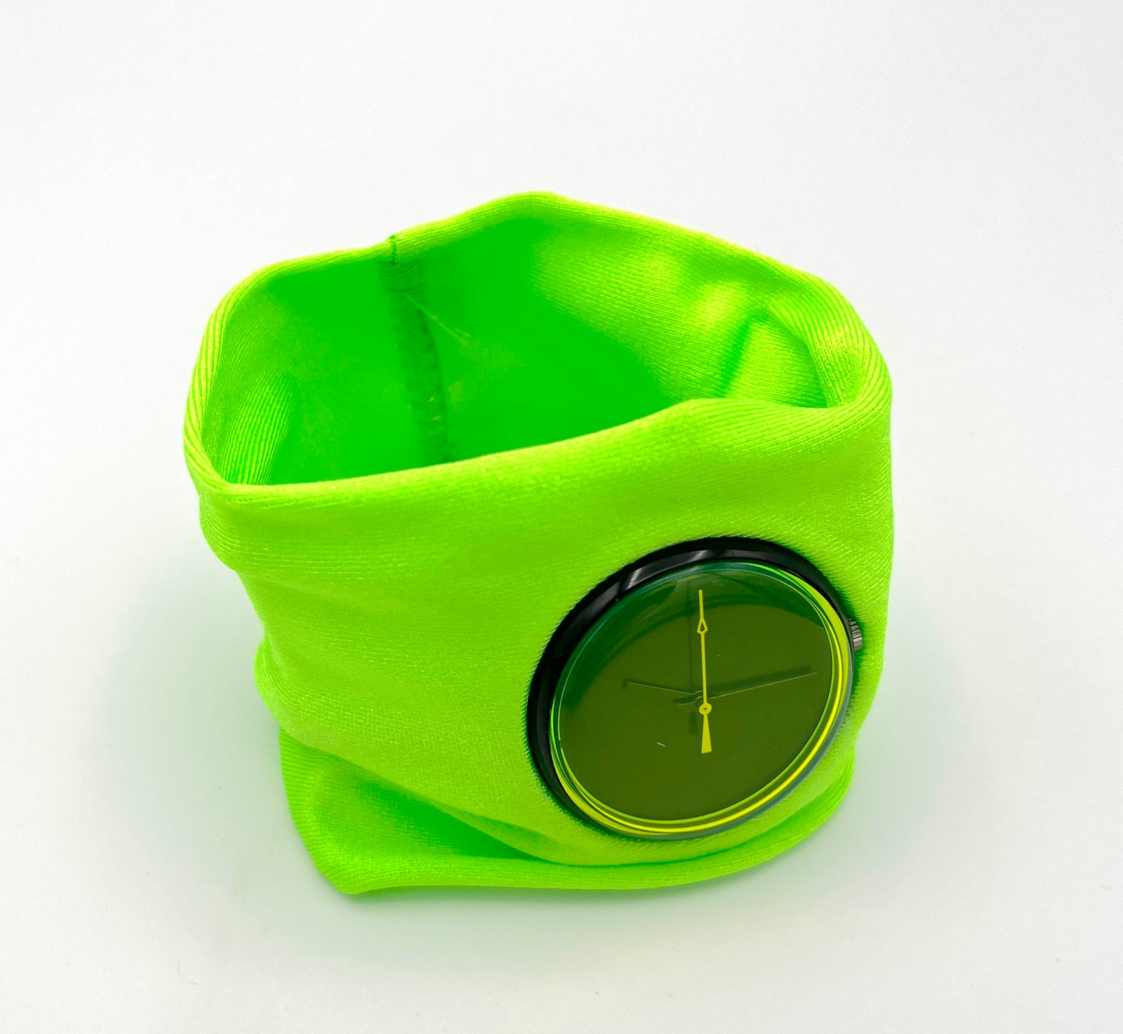 Swatch Pop Swatch FLEX PMB106 (1996)