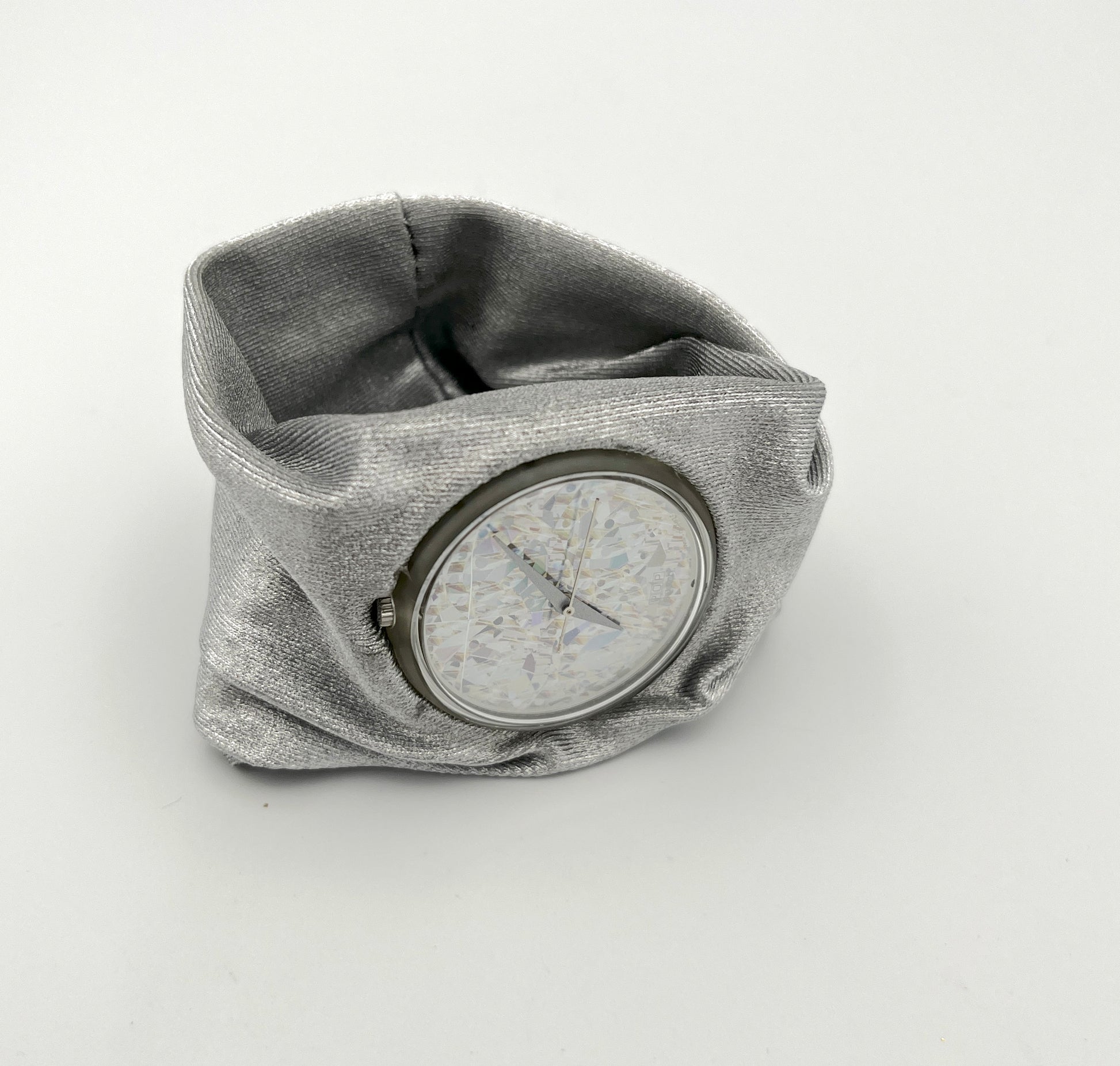 Swatch Pop Swatch SHINE PMK114 (1996)
