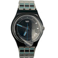 Swatch Gent TWO STRIPES GB191 (1999)