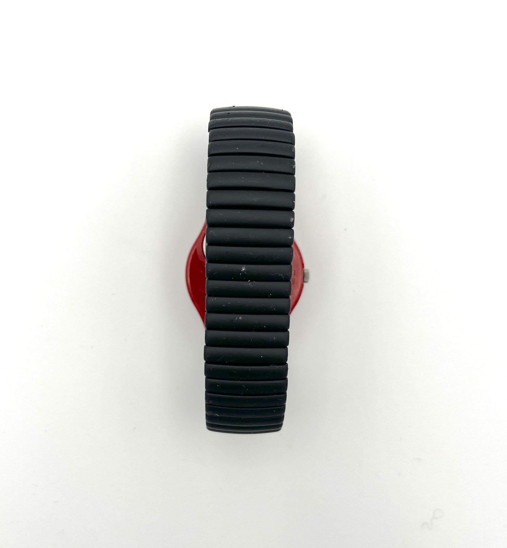 Swatch Gent VOLTAGE GR702 (1998)