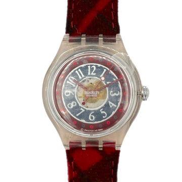 Swatch Automatic MC KILLOP SAP103 (1996)