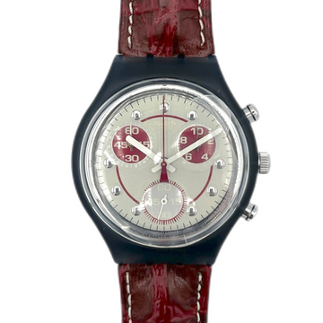 Swatch Chrono SWEET DELIGHT SCM108 (1995)