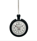 Swatch Pocket Watch MEMENTO PPB101 (1994)