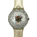Swatch Scuba 200 PEARLSHELL SDK118 (1994)