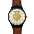 Swatch Automatic 5th AVENUE SAB101 (1992)