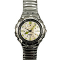 Swatch Irony Scuba BEACH RIDER YDS102 (1995)
