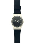 Swatch Lady LITTLE ECLIPSE LW112 (1987)