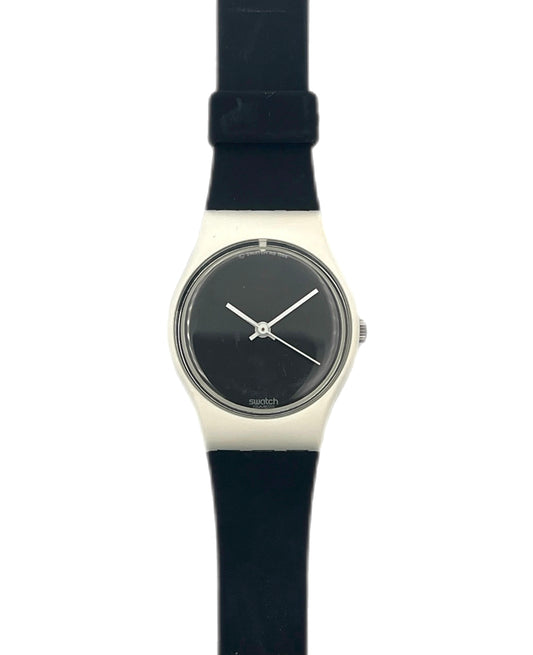 Swatch Lady LITTLE ECLIPSE LW112 (1987)