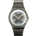 Swatch Gent Flex FLOW TOGETHER GM407 (1999)