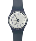Swatch Gent FROZEN BREEZE GN231 (2010)
